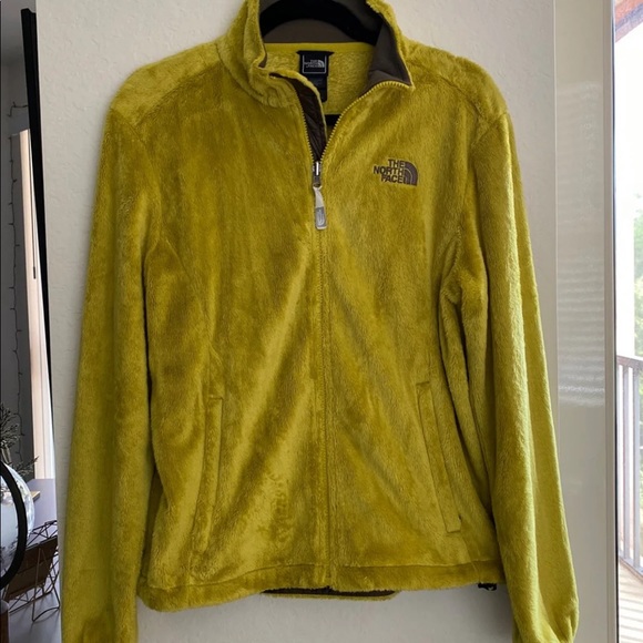 The North Face Jackets & Blazers - North Face Jacket